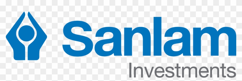 449-4497055_sanlam-investments-logo-hd-png-download