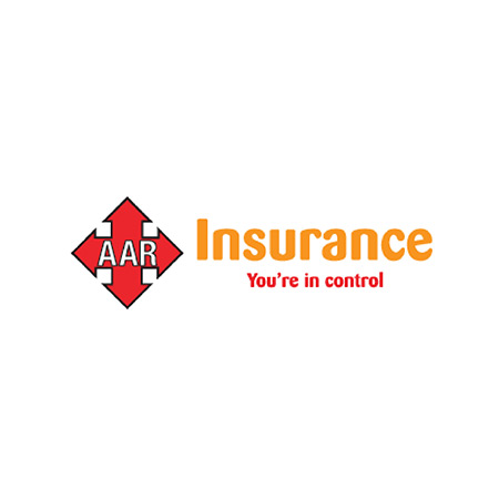 AAR