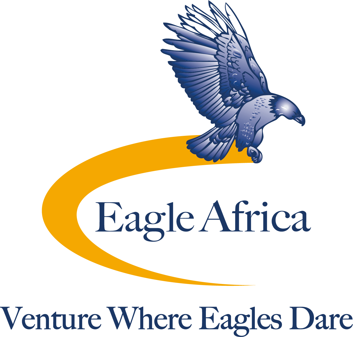Eagle Africa Logo-01 (002)