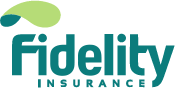 Fidelity_Insurance_Logo