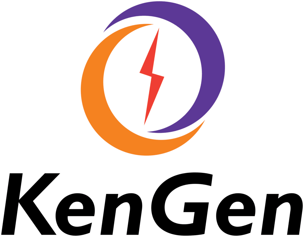 KenGen-1024x797