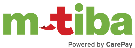 MTIBA-Logo-DEC-2022@4x-8