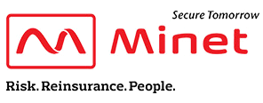 Minet-Logo