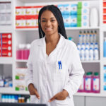 Crisis Looms In Health Sector Over Kenya Drugs Authority Bill.
