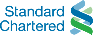 Standard_Chartered_Bank-logo-1D387B302A-seeklogo.com