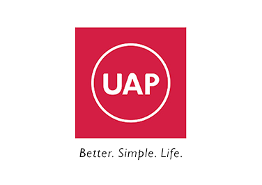 UAp