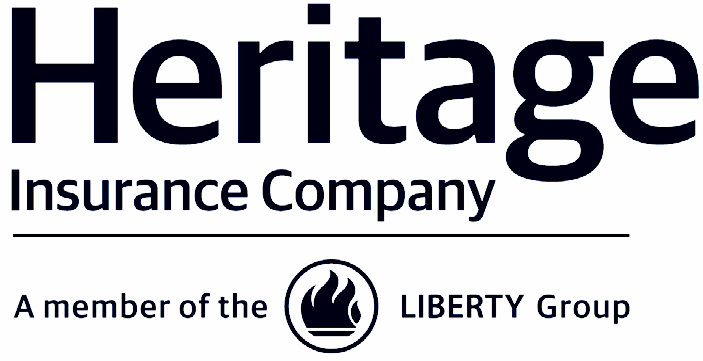 heritage.94f5c951